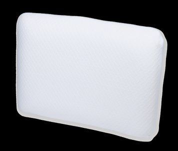 Подушка ортопедична латексна Latex Classic J2514 фото